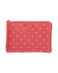 Сумка на руку Marc Jacobs