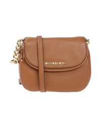 Сумка через плечо Michael Michael Kors