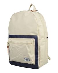 Рюкзаки и сумки на пояс Herschel Supply Co