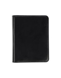 Чехол для документов ANN Demeulemeester