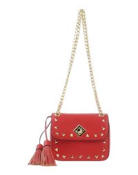 Сумка на плечо Blugirl Blumarine