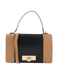 Сумка через плечо Michael Michael Kors