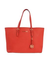 Сумка на руку Michael Michael Kors