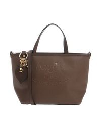 Сумка на руку Blugirl Blumarine