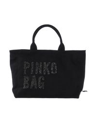 Сумка на руку Pinko BAG