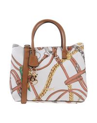 Сумка на руку Blugirl Blumarine