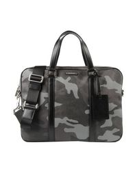 Деловые сумки Michael Kors