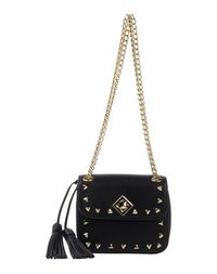 Сумка на плечо Blugirl Blumarine