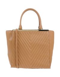Сумка на руку Michael Michael Kors