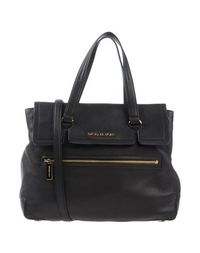 Сумка на руку Michael Michael Kors