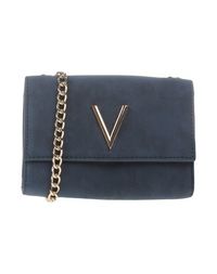Сумка через плечо Valentino