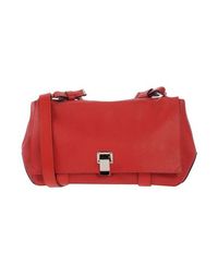 Сумка через плечо Proenza Schouler