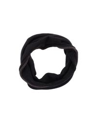 Воротник Fendi