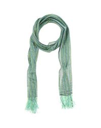 Шарф M Missoni