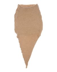 Воротник Manila Grace