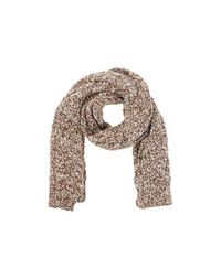 Шарф Dries VAN Noten