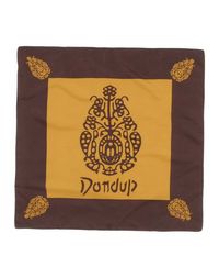 Платок Dondup