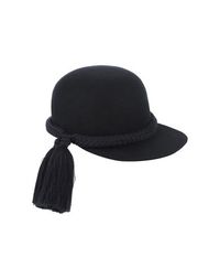 Головной убор Lanvin
