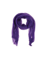 Палантин 25.10 PER Maurizio Collection
