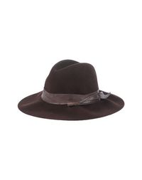 Головной убор Brunello Cucinelli