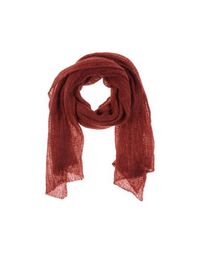 Палантин 25.10 PER Maurizio Collection