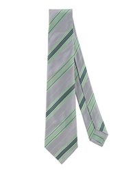 Галстук Kiton