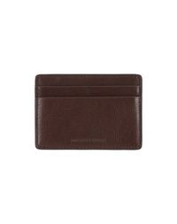 Чехол для документов Michael Kors