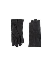 Перчатки AL Duca Daosta