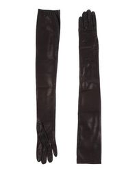 Перчатки Brunello Cucinelli