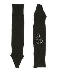 Гетры для ног Antonio Marras