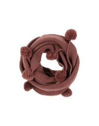 Воротник Molly Bracken