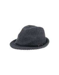 Головной убор Woolrich