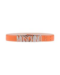 Ремень Moschino