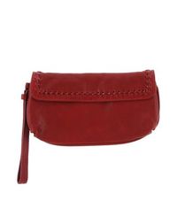 Косметичка Moschino Cheapandchic