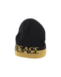 Головной убор Versace