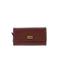 Бумажник MCQ Alexander Mcqueen