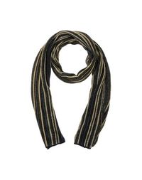 Шарф M Missoni