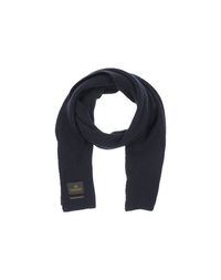 Шарф Scotch & Soda