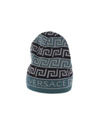 Головной убор Versace