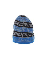 Головной убор Versace