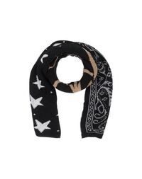 Палантин M.V. Maglieria Veneta