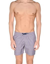 Шорты для плавания ChÂteau Landon