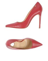 Туфли Elisabetta Franchi