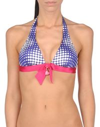 Купальный бюстгальтер LIU •JO Beachwear