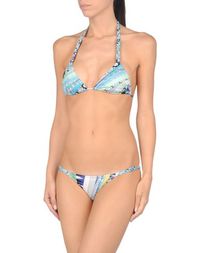 Бикини Emilio Pucci