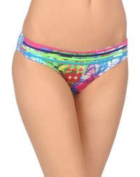 Плавки LIU •JO Beachwear