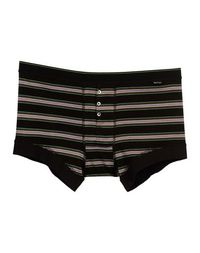 Боксеры Paul Smith Underwear