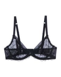 Бюстгальтер Emporio Armani