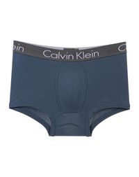 Боксеры Calvin Klein