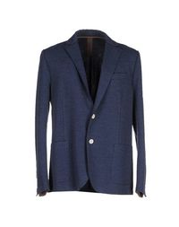 Пиджак Eleventy